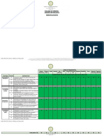 Del Mundo Wup Peer Eval