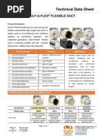 KDK CATALOGUE 1221345 (Complete) | PDF