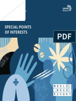 Special Points WDR2023 Web DP