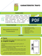 LKPD 7 - Japerson Robinsar Mulana Sembiring - 2105125269 PDF
