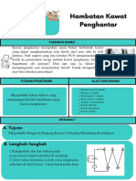 LKPD 2 Eks Fisklol II - Japerson Robinsar Mulana Sembiring - 2105125269 PDF