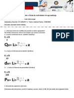 CUESTIONARIO 2020 M Posicion Datos AGRUPADOS (1) .Pipi