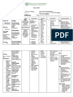 DrugStudy Telmi+HydroCasilao