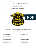 Agri Sba Final To Print