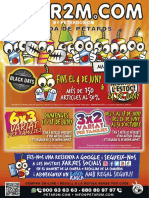 帽子 PALACE Claw Furry Trucker \"Leopard\" Nuevo Listado de Juegos - Version 256 Pro | PDF