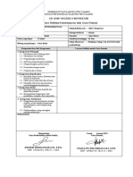 PIGP2020, GP, 3 Refleksi Pembelajaran Guru Pemula 11x