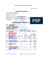 Cotizacionn°031 2023 Construcciondelosasparamaestranza 2 (1) - 20230622141716.874 - X