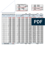 00 LEASING ZERROUALI 2019-2020 VF