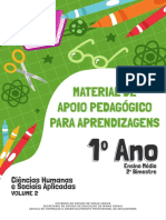 MAPA - EM - 1ano - V2 - Ciencias Humanas - PF