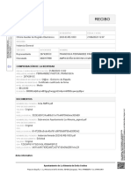 Acuse de Recibo Recibo Recibo-2023-E-RE-1003