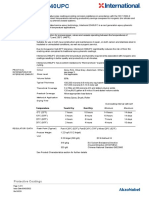 E Program Files An ConnectManager SSIS TDS PDF Interbond 2340UPC Eng A4 20220203