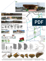 Bike To Bus System