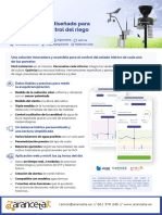 Irricrop Product Sheet-ES