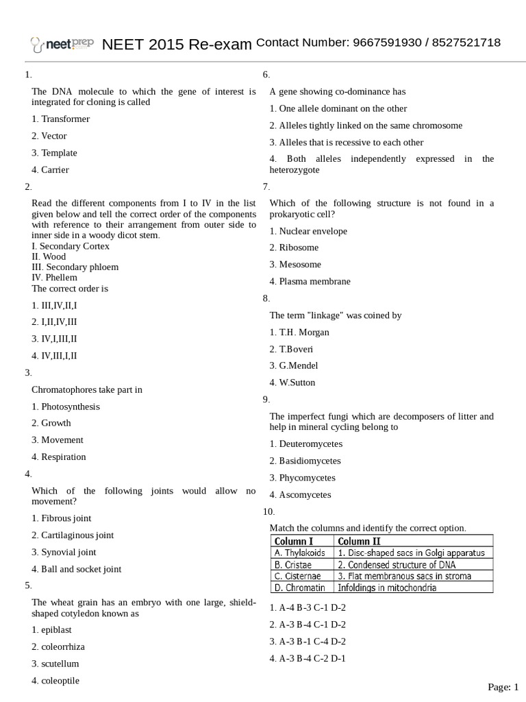 neet-2015-re-exam-contact-number-9667591930-8527521718-download