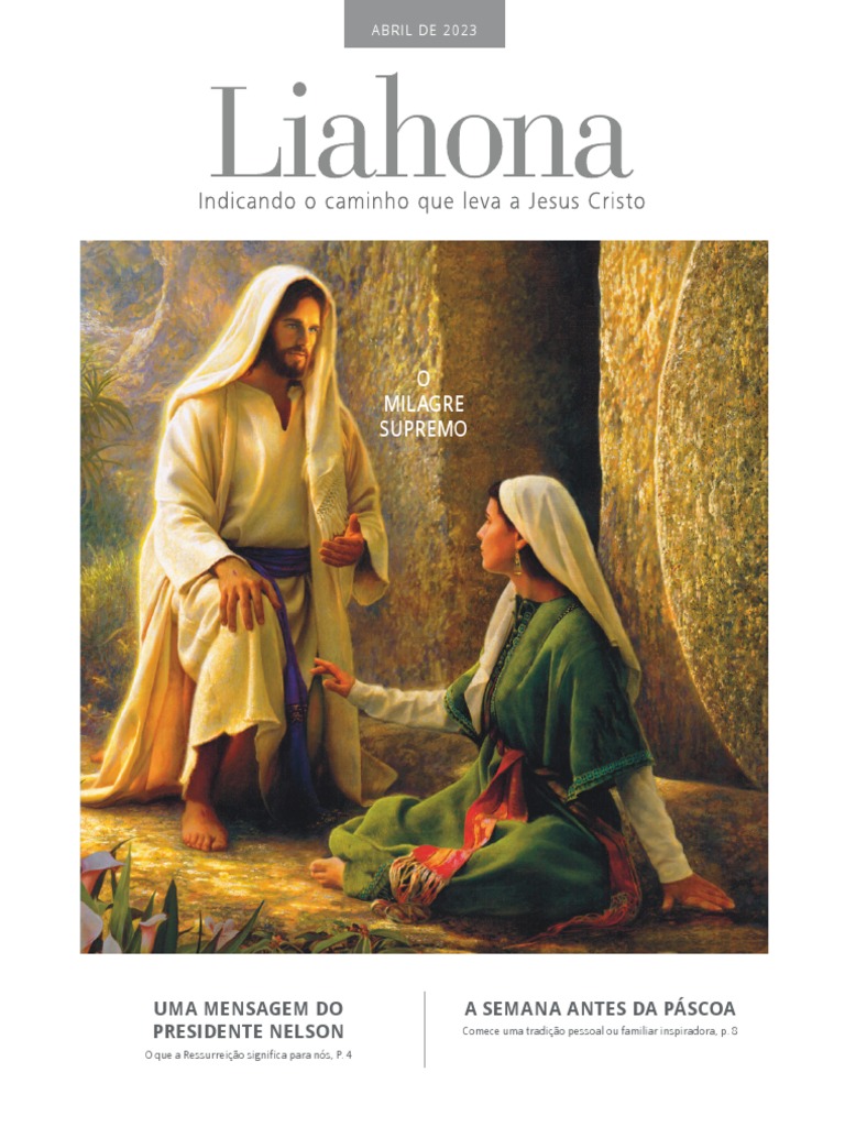 Revista Cristo Rei - Maio 2023 by revistacristorei - Issuu