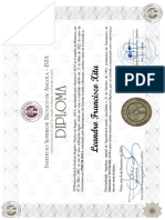 Diploma Do Ista - 12-25-2022-171151