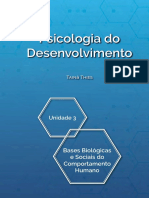 Psicologia Do Desenvolvimento Unid 3