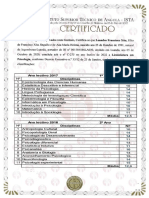 Diploma do ista_12-25-2022-171255