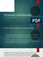 Pronesia Intelektuale PP