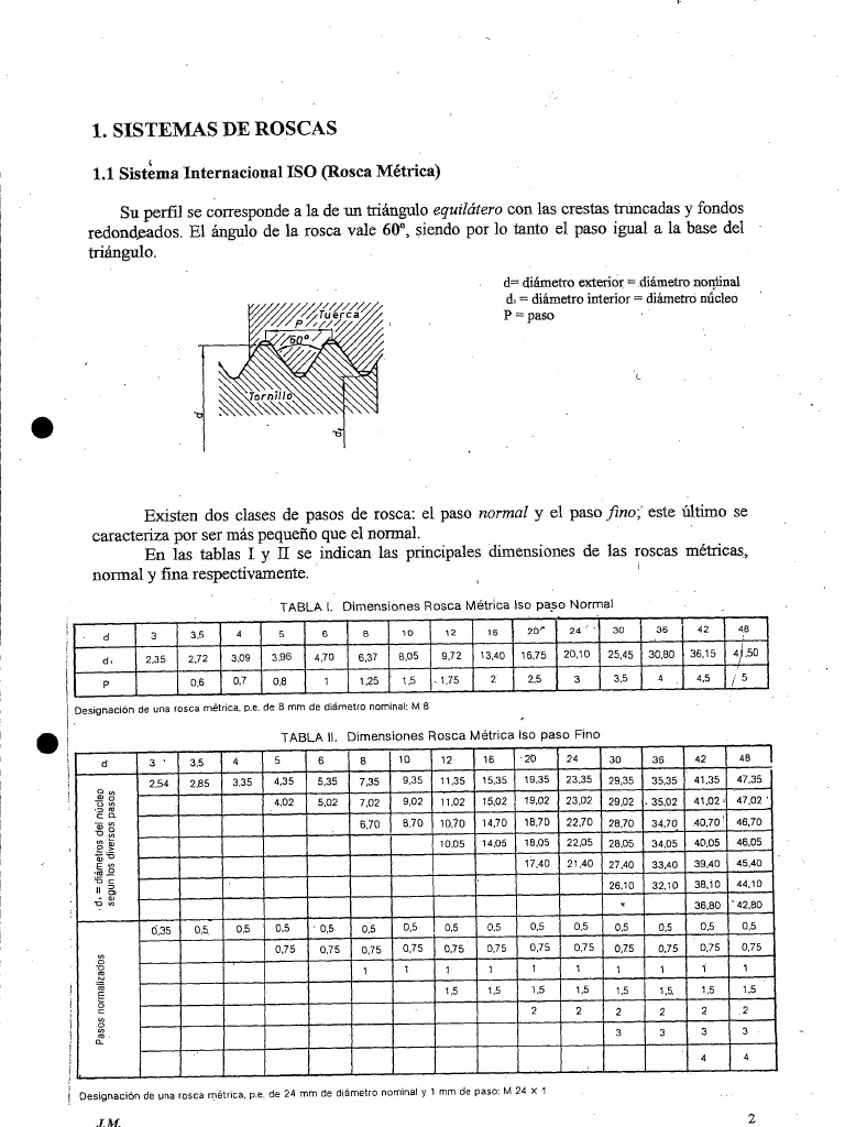 download Assessing Language through Computer