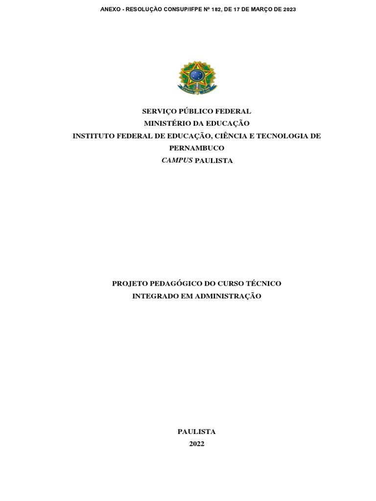 Anexo Aula6 - Diagrama de Casos de Uso-Paradigmas - Paradigmas de Análise e  Desenvolvimentos