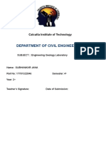 Subhankar Jana-Engineering Geology Laboratory - Google Docs3