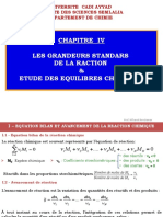 Thermo Chap 5 Benchanaa