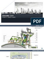 Krisumi Phase2-Layouts-11112022