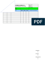 F-SST-14 Formato Seguimiento de Condiciones Examenes Medicos Acrylvidrios S.A.S 2023