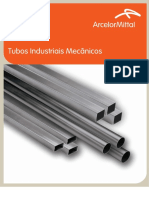 Catálogo ArcelorMittal