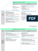 Programmation EMC CP 2022-2023