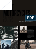 MM - Bike Brochure - 2022 - Web Only