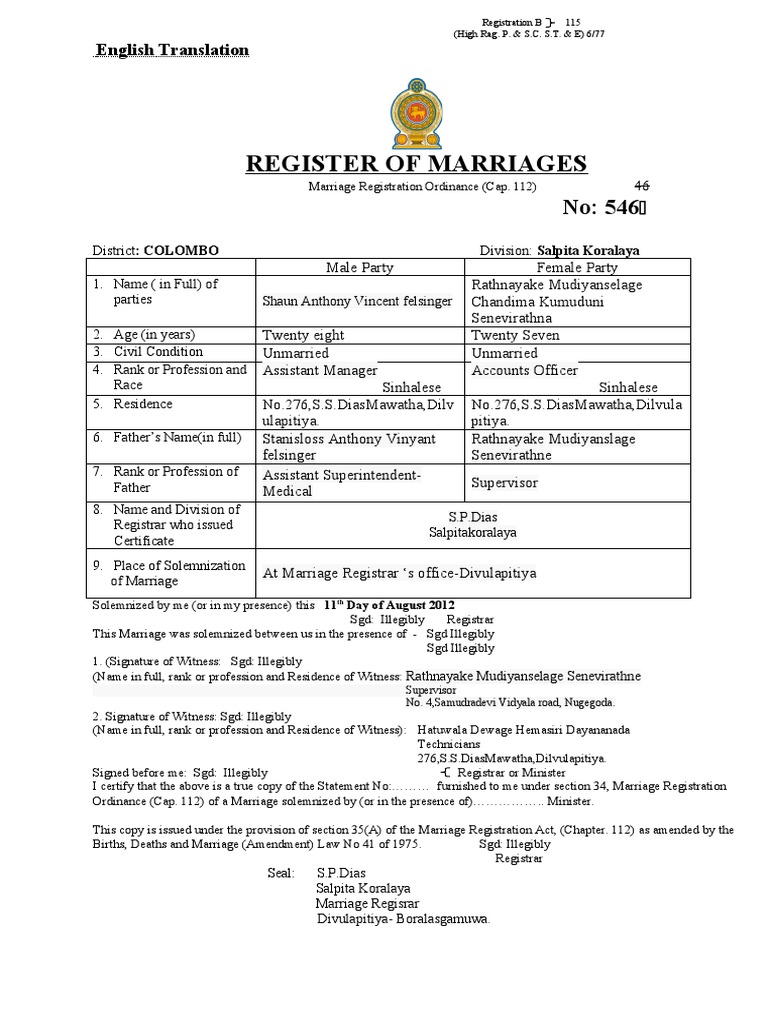 5 intelligence overview