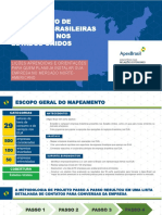 Mapeamento de Empresas Brasileiras Instaladas Nos Eua 2020 (2)