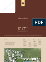 SCG Vista Masterplan v5