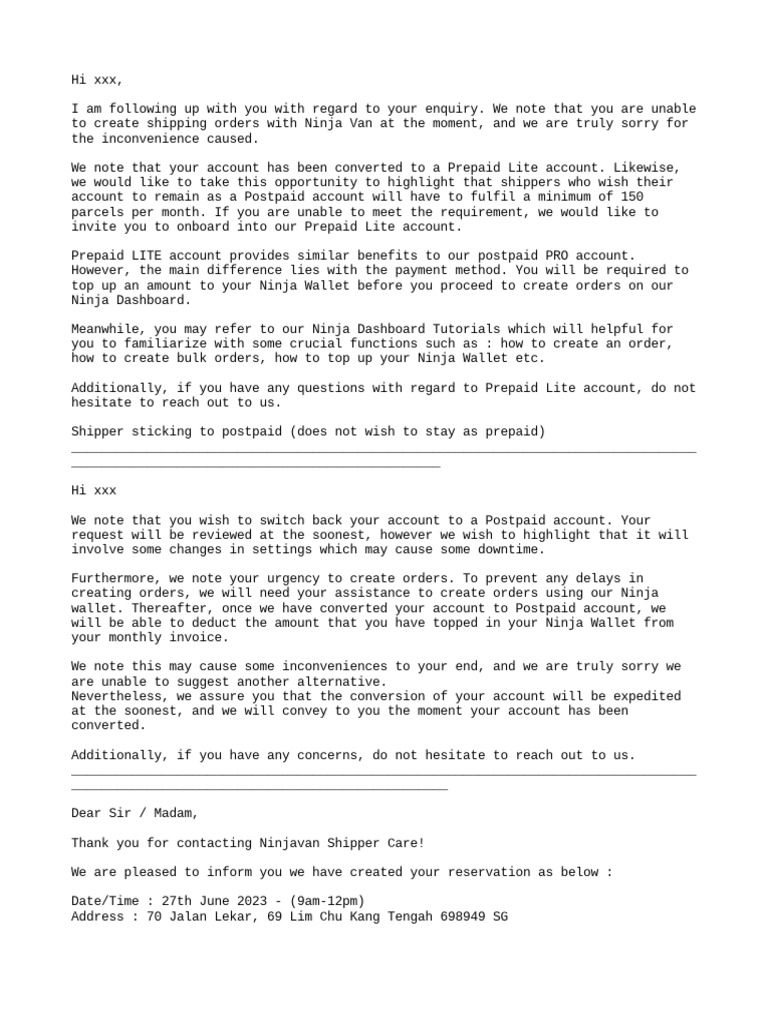 My Notes | PDF