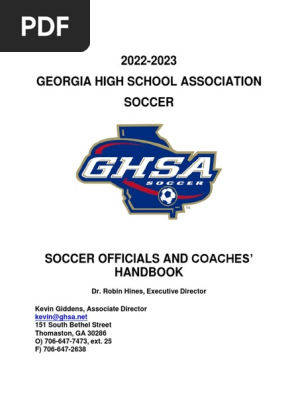 2022-2023_Soccer_Coaches_and_Officials_Handbook_w_bracketscx