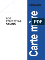 F13238 Rog Strix Z370-E Gaming Um Web
