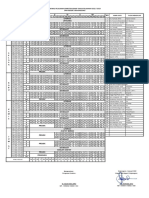 Jadwal Genap 2022-2023 Fix-1