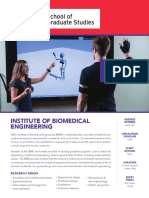 GraduateStudies BiomedicalEngineering