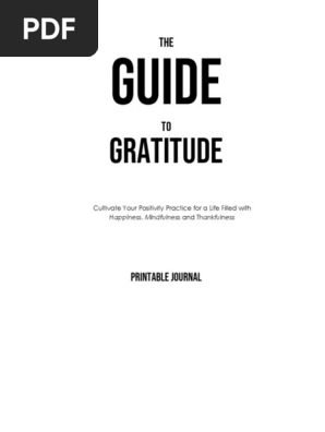 The_Guide_to_Gratitude_Printable_Journal