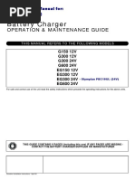 Lexf5018 00