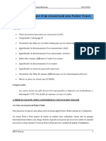 TP2-Atelier-Certification-RÃseaux-LAN (1)