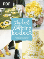 Cheap Weddings Abroad Where To Get Married Abroad Wedding