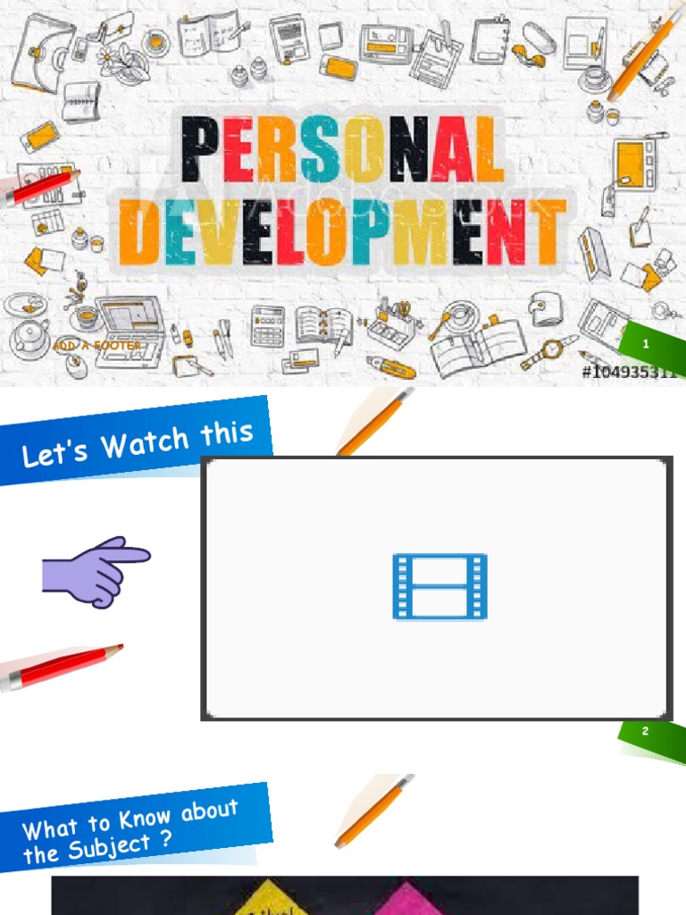 Adolescent Growth & Development | PDF | Adolescence | Developmental ...