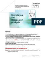 Case Study Instructions Feb 2023