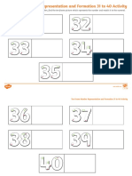 T M 1666622066 ks1 Ten Frame Number Representation and Formation 31 To 50 Activity - Ver - 4