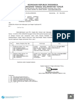 Ilovepdf Merged