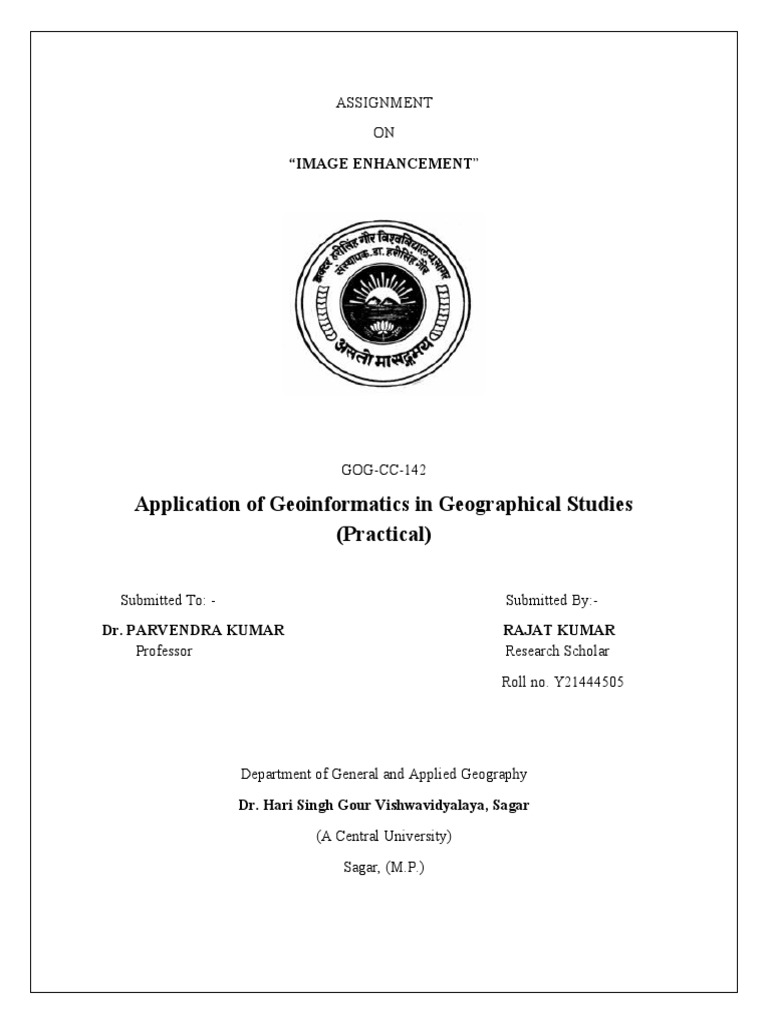 Applied Geography 20222222 PDF