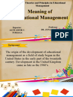3.Meaning-of-Educational-Management - ALNE AMOR TURIAGA